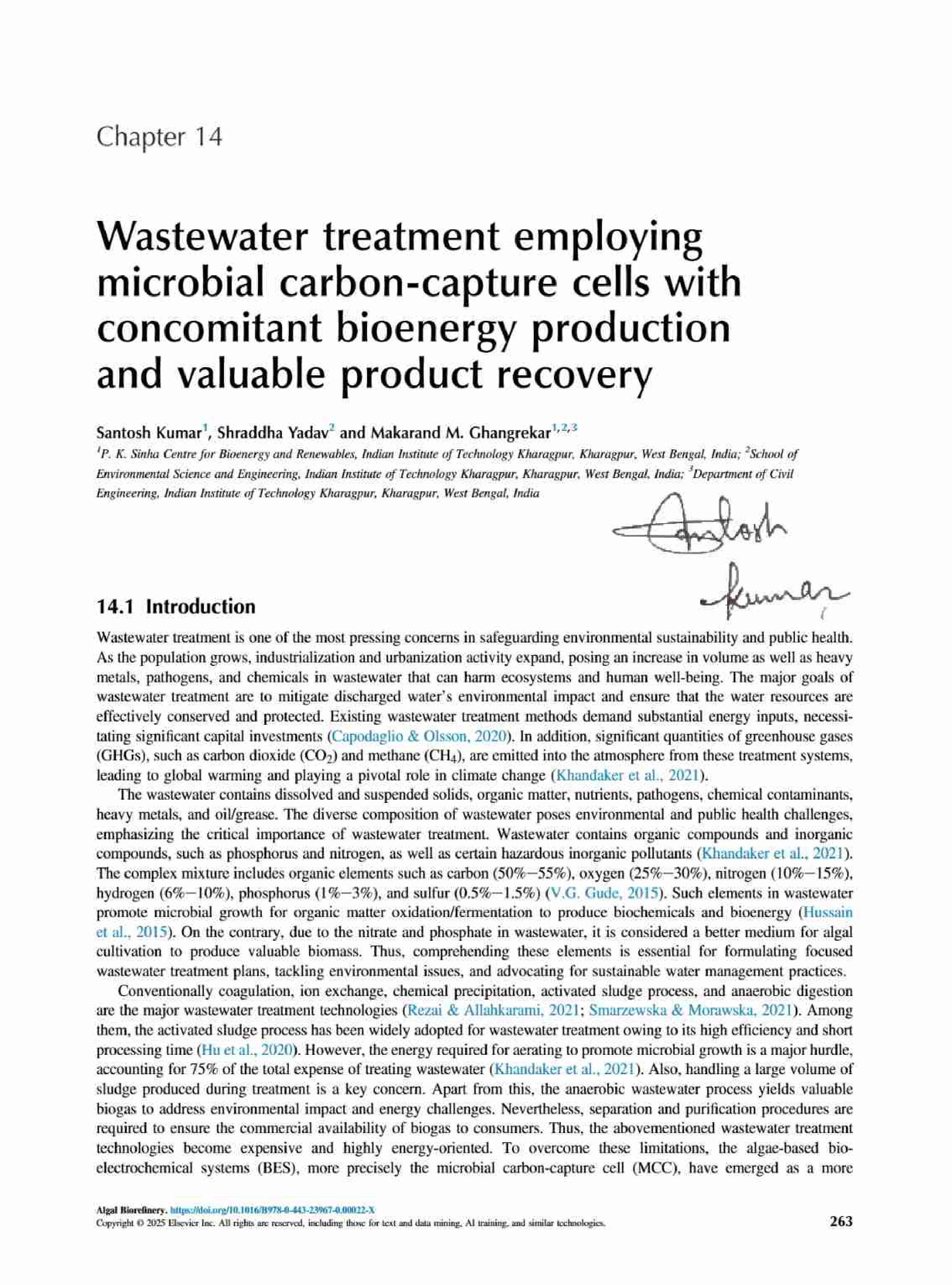 Publication 15